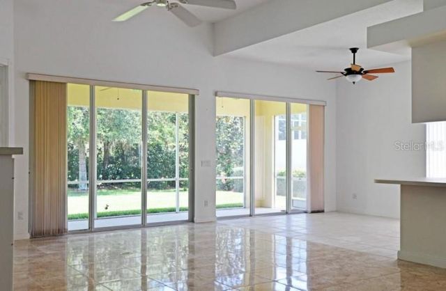 5711 FERRARA DRIVE, Sarasota, FL 34238