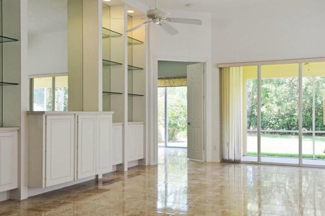 5711 FERRARA DRIVE, Sarasota, FL 34238