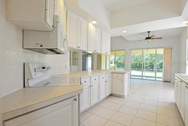 5711 FERRARA DRIVE, Sarasota, FL 34238