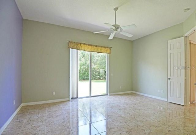 5711 FERRARA DRIVE, Sarasota, FL 34238