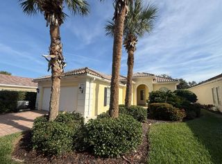 5711 FERRARA DRIVE, Sarasota, FL 34238
