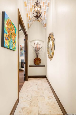 1185 GRUENE RD, New Braunfels, TX 78130