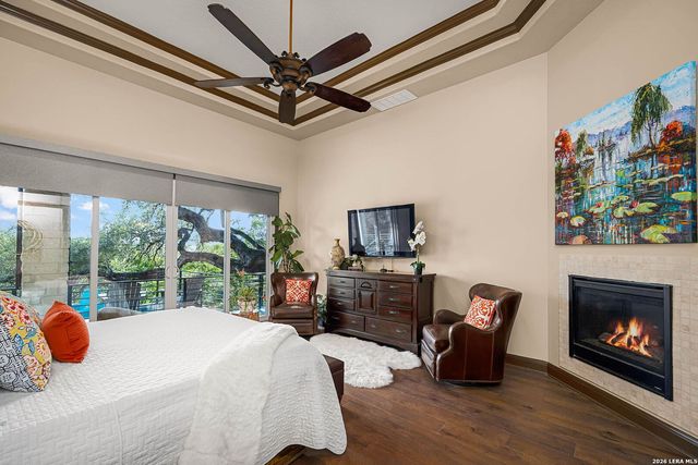 1185 GRUENE RD, New Braunfels, TX 78130
