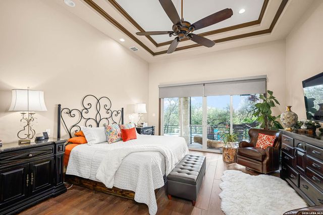 1185 GRUENE RD, New Braunfels, TX 78130
