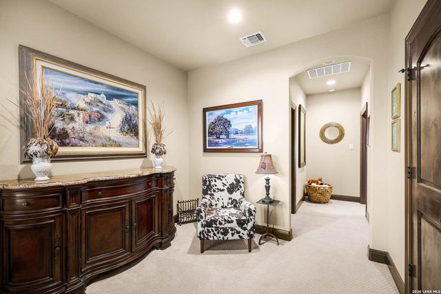 1185 GRUENE RD, New Braunfels, TX 78130