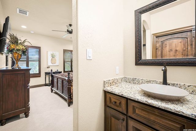 1185 GRUENE RD, New Braunfels, TX 78130