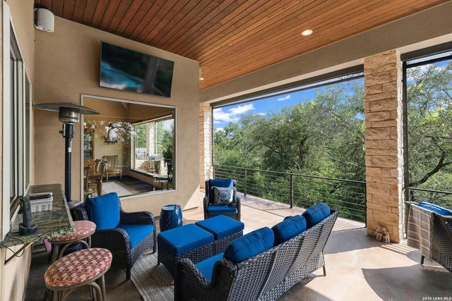 1185 GRUENE RD, New Braunfels, TX 78130