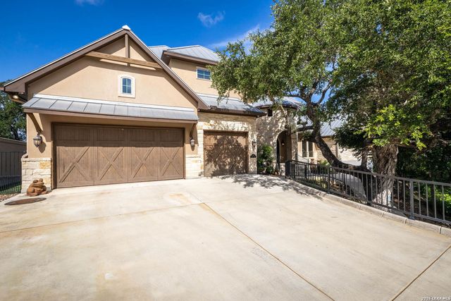 1185 GRUENE RD, New Braunfels, TX 78130