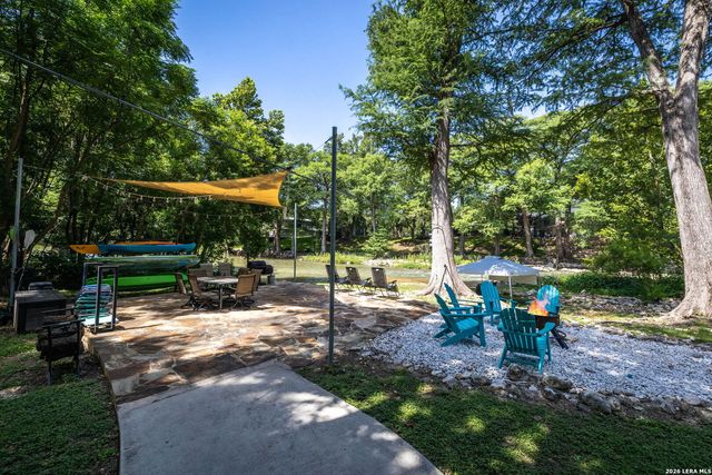 1185 GRUENE RD, New Braunfels, TX 78130