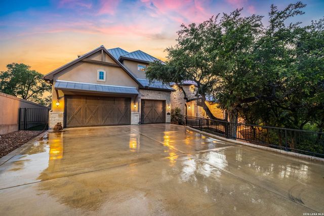1185 GRUENE RD, New Braunfels, TX 78130