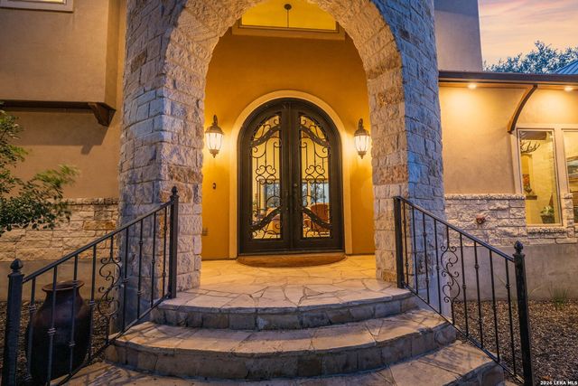 1185 GRUENE RD, New Braunfels, TX 78130