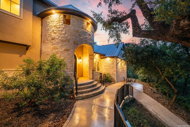 1185 GRUENE RD, New Braunfels, TX 78130