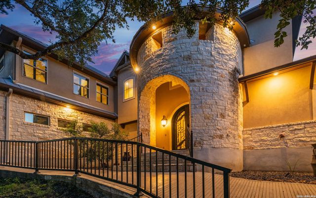 1185 GRUENE RD, New Braunfels, TX 78130