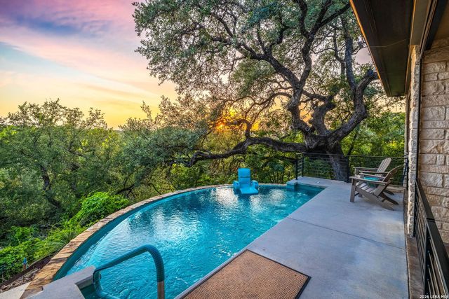 1185 GRUENE RD, New Braunfels, TX 78130