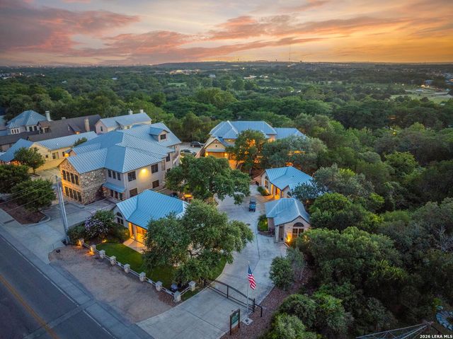1185 GRUENE RD, New Braunfels, TX 78130