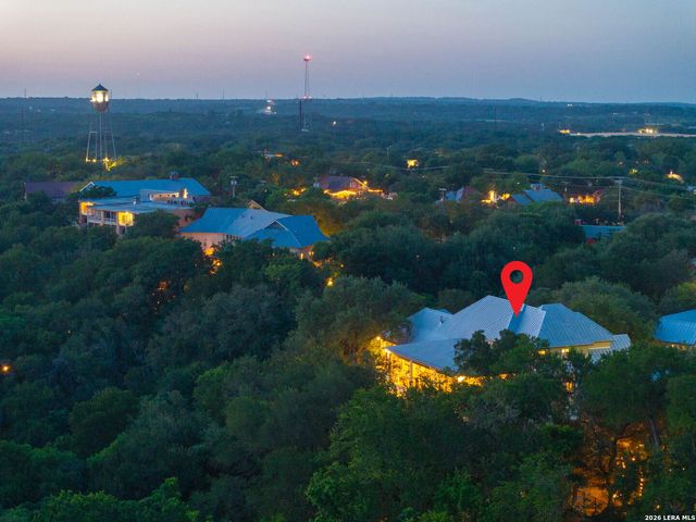1185 GRUENE RD, New Braunfels, TX 78130