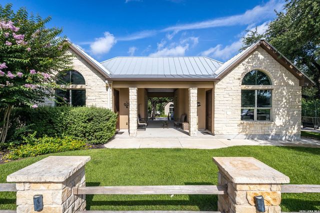 1185 GRUENE RD, New Braunfels, TX 78130