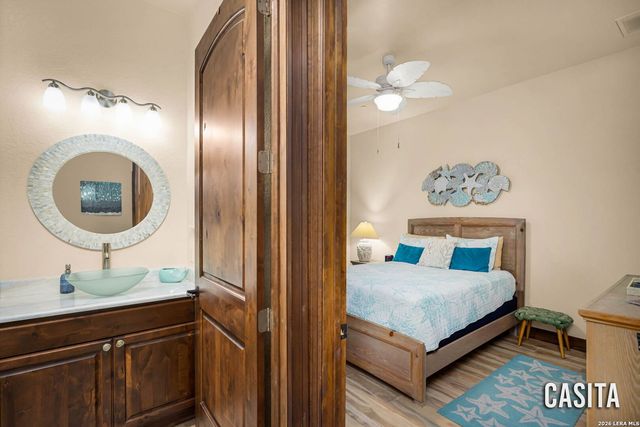 1185 GRUENE RD, New Braunfels, TX 78130
