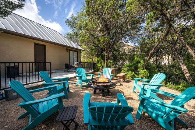1185 GRUENE RD, New Braunfels, TX 78130