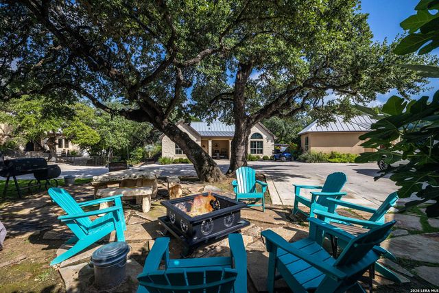 1185 GRUENE RD, New Braunfels, TX 78130