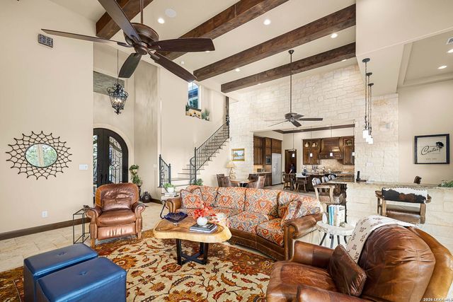 1185 GRUENE RD, New Braunfels, TX 78130