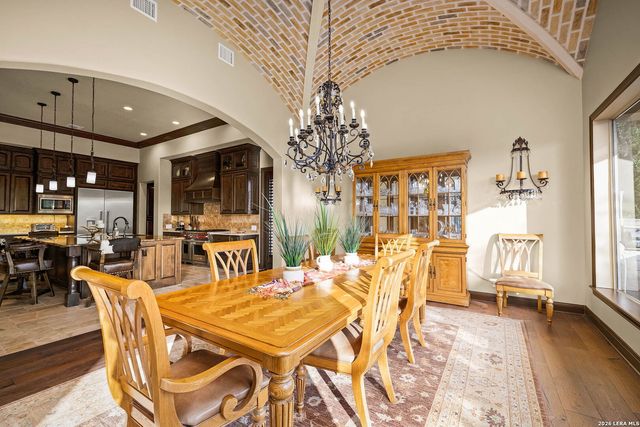 1185 GRUENE RD, New Braunfels, TX 78130