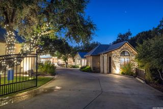 1185 GRUENE RD, New Braunfels, TX 78130