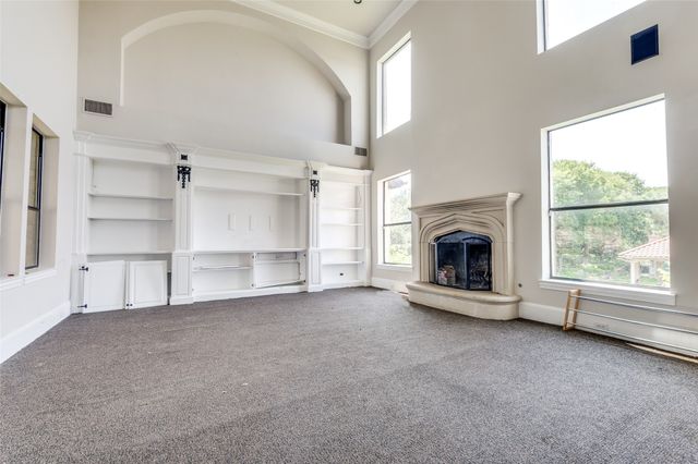 2422 Creekwood Drive, Cedar Hill, TX 75104