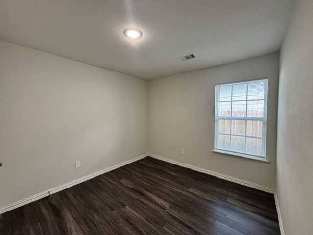 2927 Dorris Street, Dallas, TX 75215