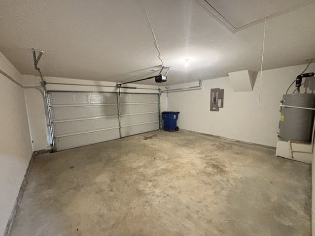 2927 Dorris Street, Dallas, TX 75215