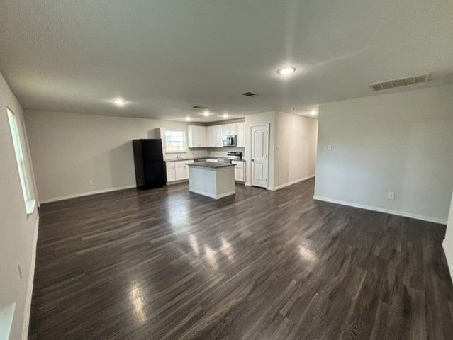 2927 Dorris Street, Dallas, TX 75215