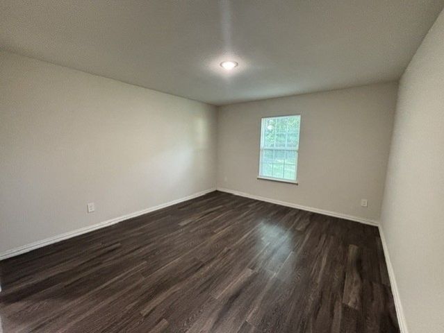 2927 Dorris Street, Dallas, TX 75215