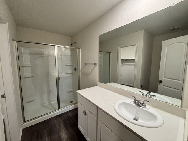 2927 Dorris Street, Dallas, TX 75215