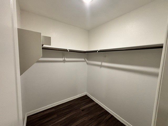 2927 Dorris Street, Dallas, TX 75215