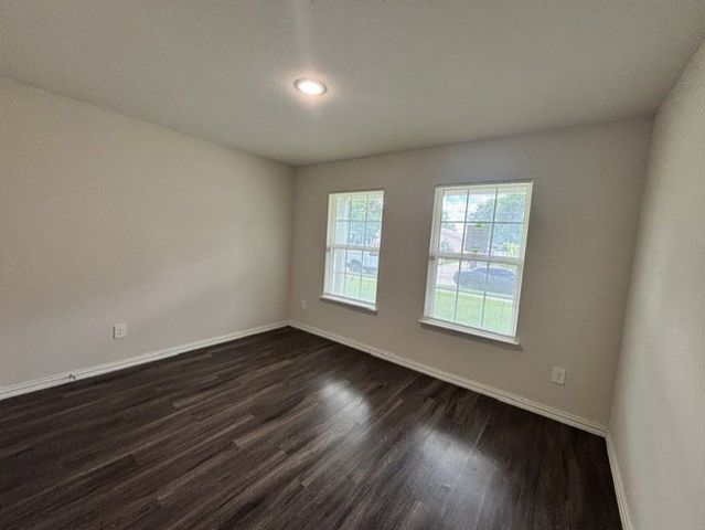 2927 Dorris Street, Dallas, TX 75215