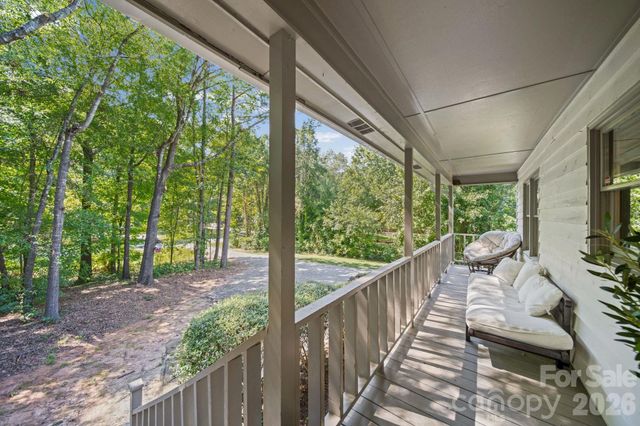 3600 Wonderland Drive, Matthews, NC 28104