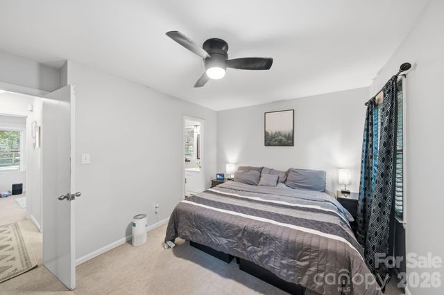 3600 Wonderland Drive, Matthews, NC 28104