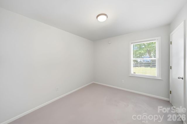 3600 Wonderland Drive, Matthews, NC 28104