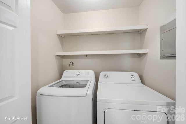 3600 Wonderland Drive, Matthews, NC 28104
