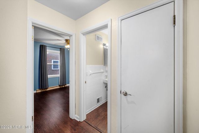 5754 Harvest Lane, Toledo, OH 43623