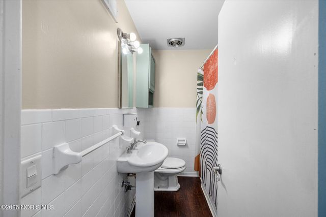 5754 Harvest Lane, Toledo, OH 43623