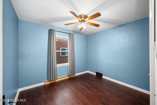 5754 Harvest Lane, Toledo, OH 43623