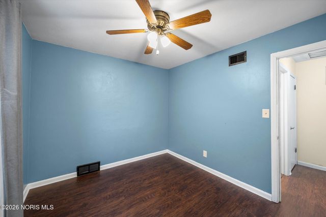 5754 Harvest Lane, Toledo, OH 43623