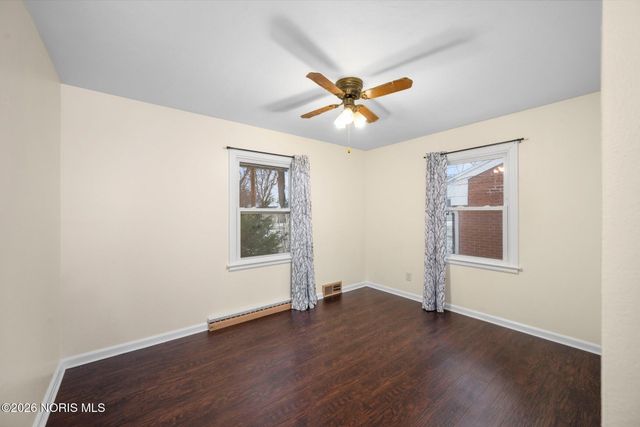 5754 Harvest Lane, Toledo, OH 43623