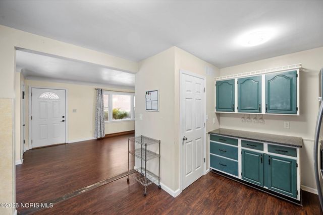 5754 Harvest Lane, Toledo, OH 43623