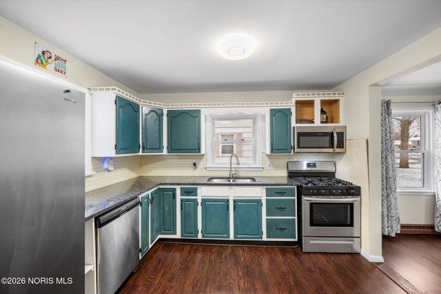 5754 Harvest Lane, Toledo, OH 43623