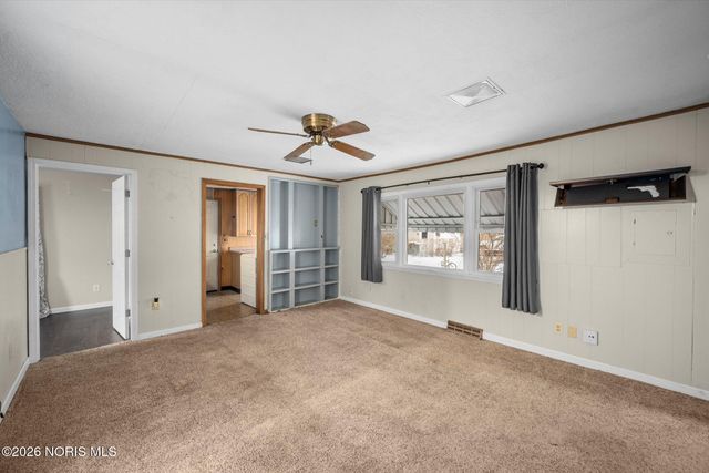 5754 Harvest Lane, Toledo, OH 43623