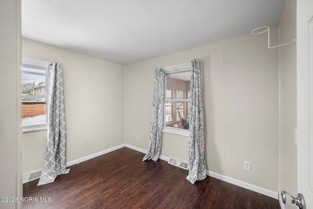 5754 Harvest Lane, Toledo, OH 43623