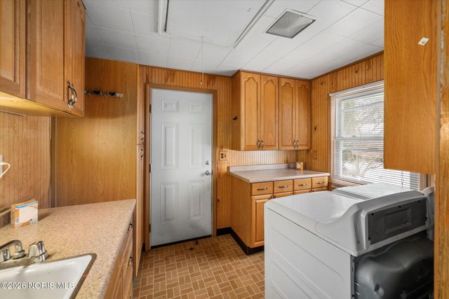 5754 Harvest Lane, Toledo, OH 43623