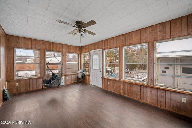 5754 Harvest Lane, Toledo, OH 43623